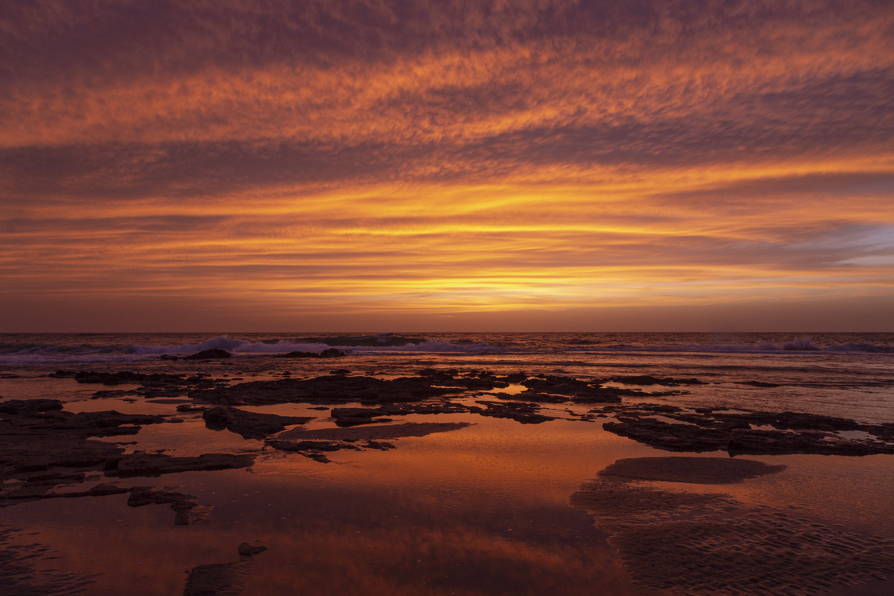 20160504-2016-05-04 at 18-27-54.jpg